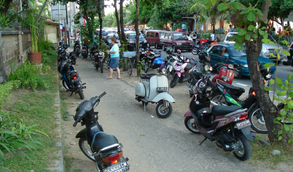 DSC01418