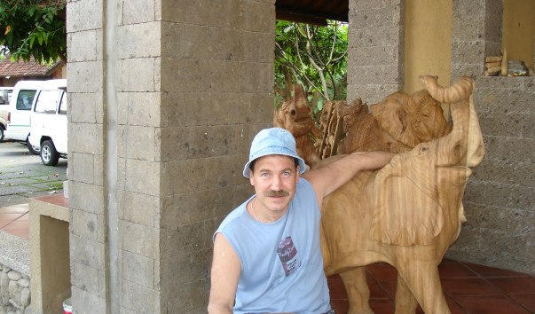 DSC01462
