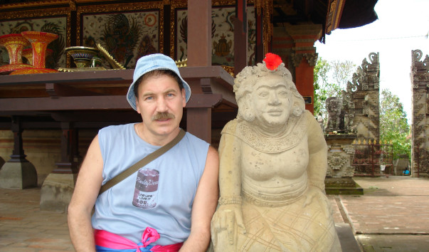DSC01458