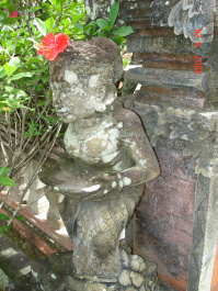 photo 372614