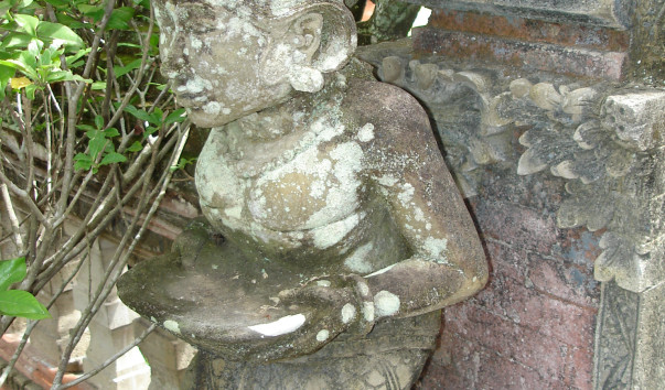 DSC01457