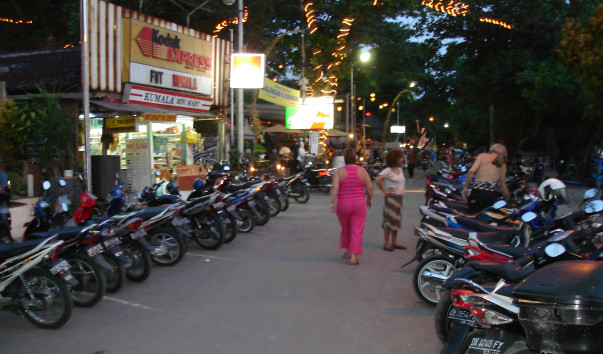 DSC01497