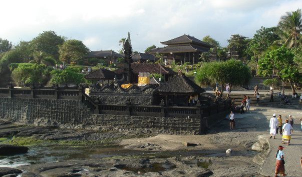 DSC01644