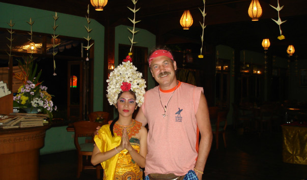 DSC01702
