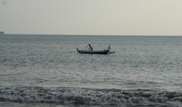 DSC01689