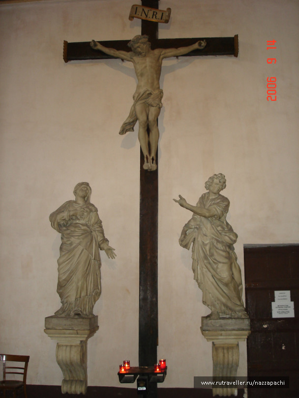 photo 376432