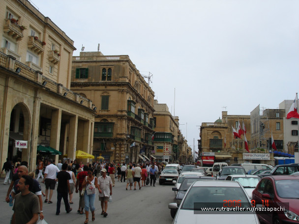 photo 376441