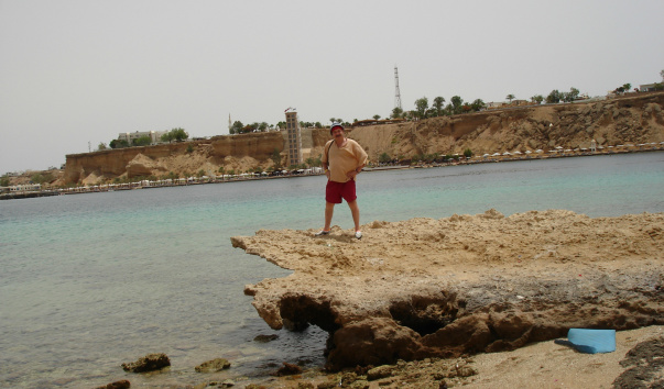 DSC03646
