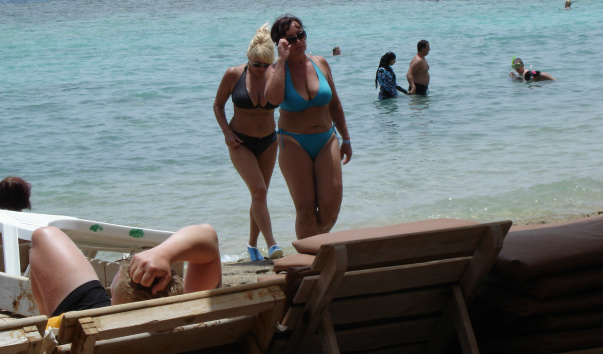 DSC03673
