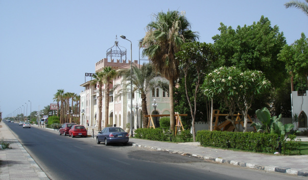 DSC03667