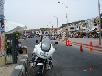 photo 378864