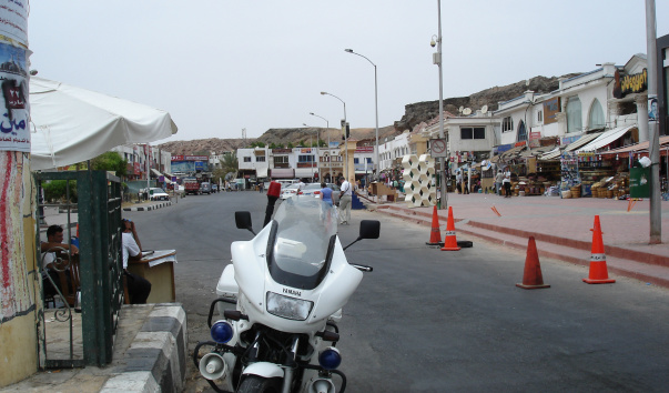 DSC03750