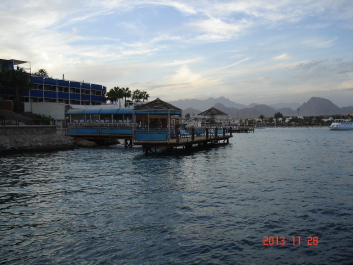 photo 605846