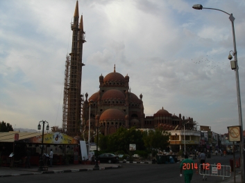 photo 935299
