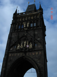photo 387437