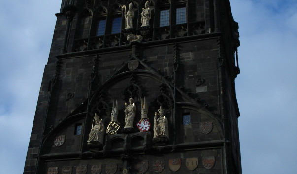 DSC01935
