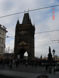 photo 387438