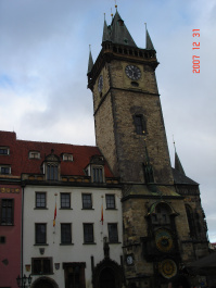 photo 387444