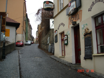 photo 387612