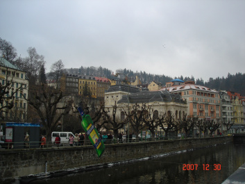 photo 387619