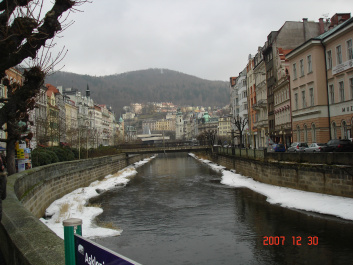 photo 387622