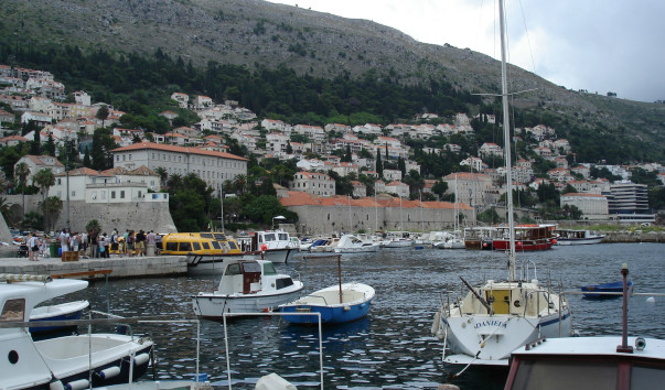 DSC02606
