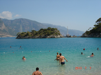 photo 434532