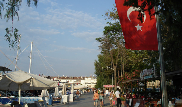 DSC03994