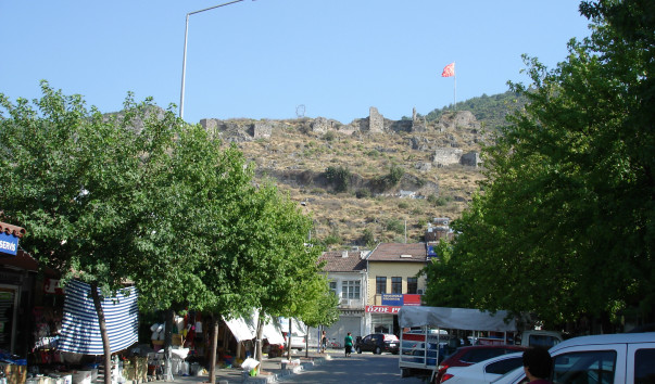 DSC03975