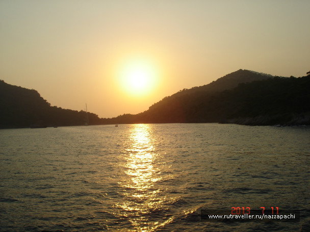 photo 437846