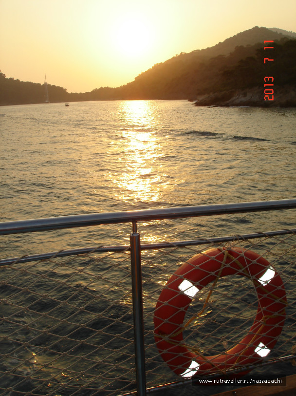 photo 437847