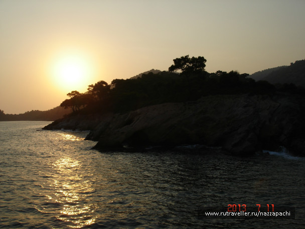photo 437848