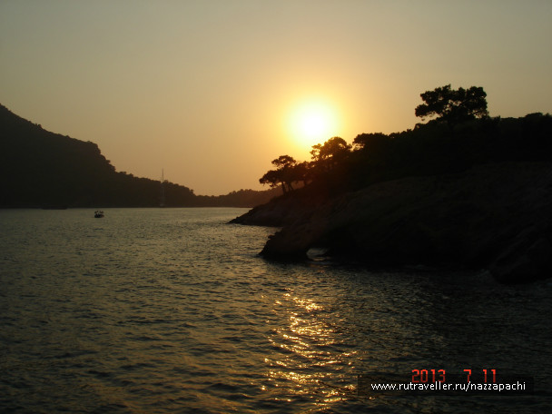 photo 437849