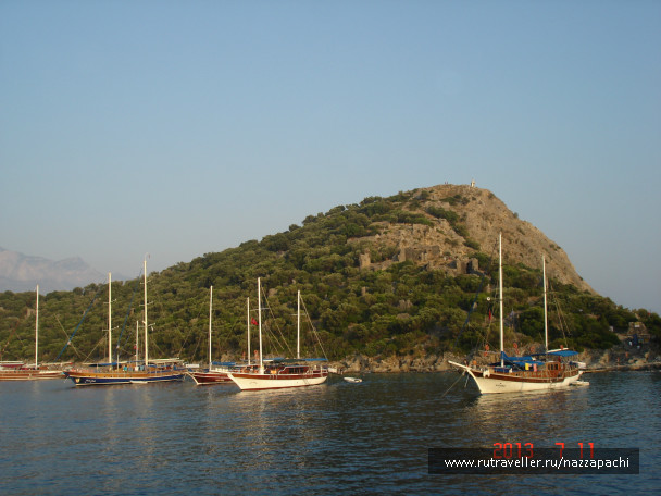 photo 437853