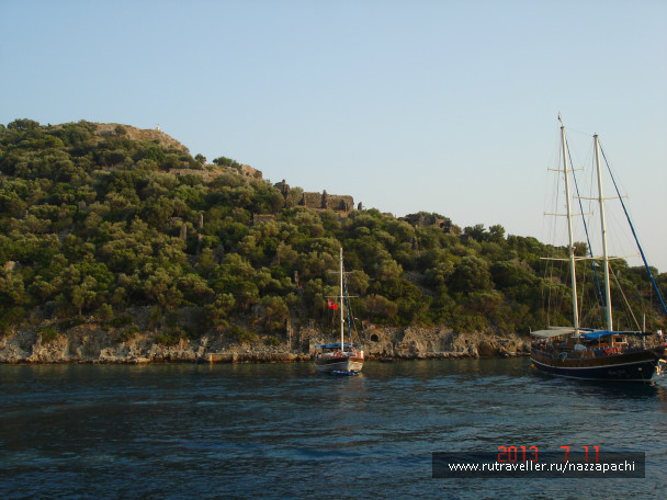 photo 437855