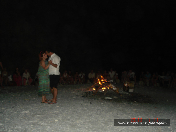 photo 438202
