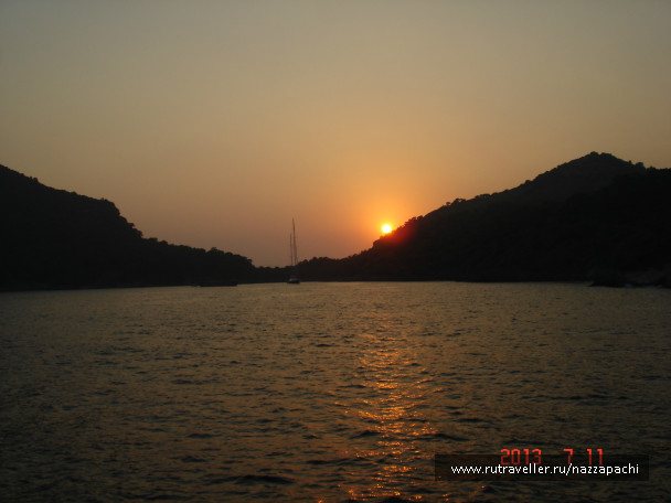 photo 438206