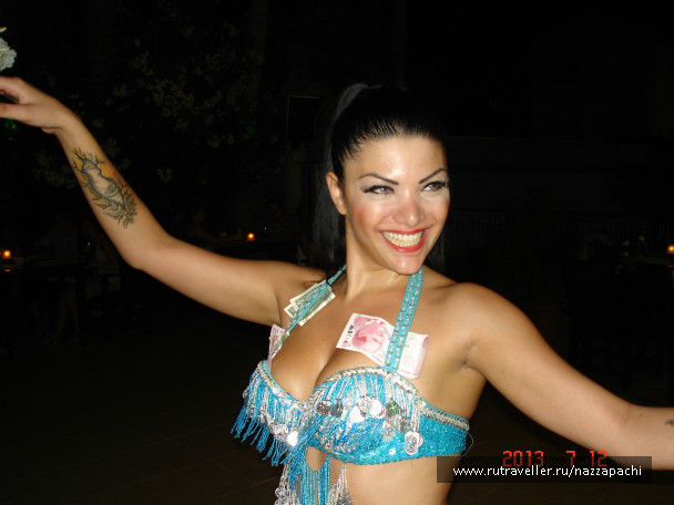 photo 438225