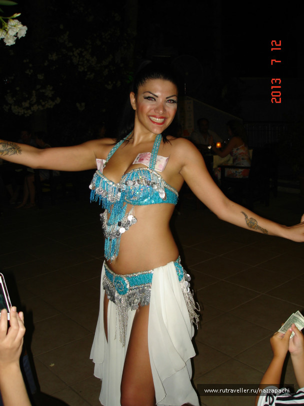 photo 438226