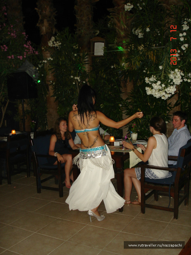 photo 438229