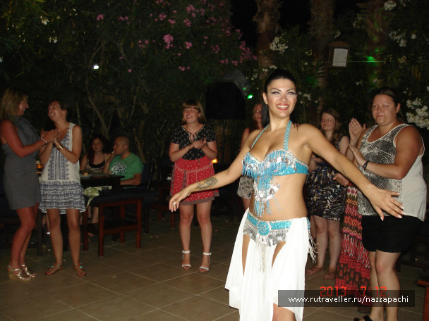 photo 438231