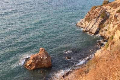 photo 857114