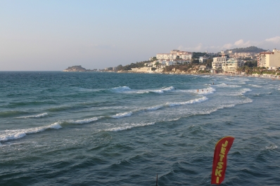 photo 858194