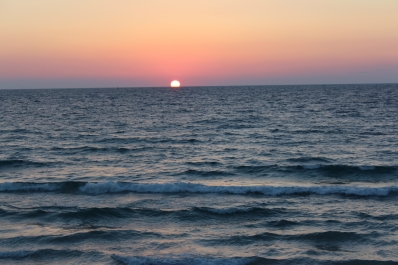 photo 859249