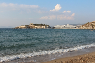photo 897601