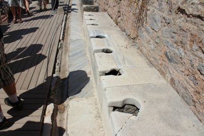 photo 876203