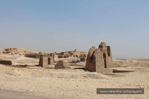 photo 1401218