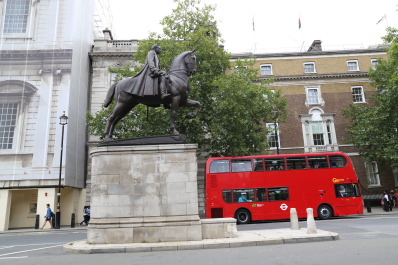 photo 1094130