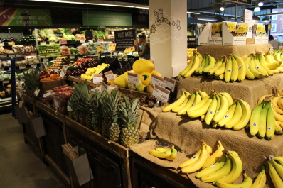 photo 1103628