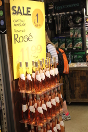 photo 1103634